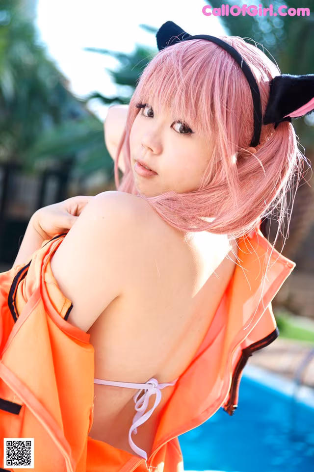 Cosplay Yori - Xoppis Dramasex Secretjapan