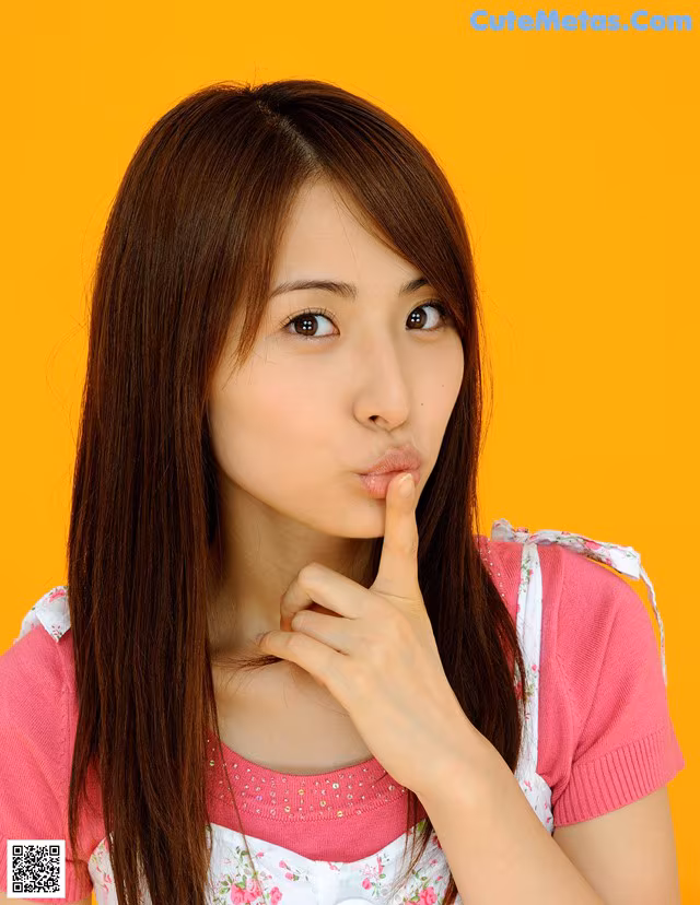 Rena Sawai - Bb17 Monster Black