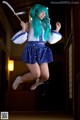 Cosplay Tugu - Britishsexpicture Berzzers Com