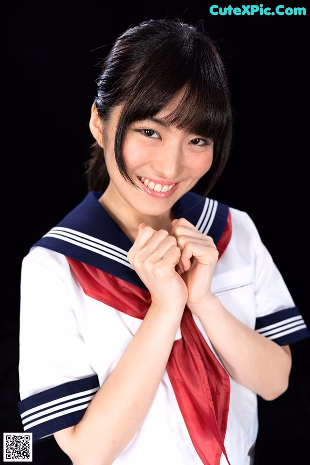 Aika Suzumiya - Piks Fc2 Elegantraw