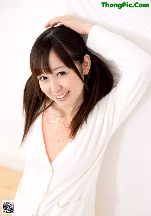 Yuu Shinoda - Bbc Smoking Preggo