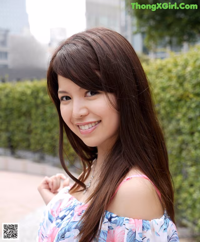 Rena Sasaki - Pica Images Hdchut