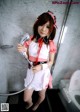 Cosplay Otome - Kade Cute Hot