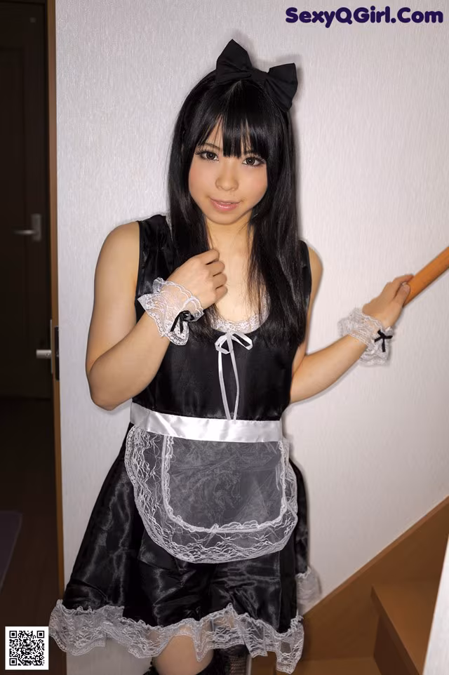 Mari Katou - Sistasinthehood Supar Hit