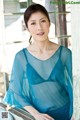 Keiko Kojima - Gap Chubby Skirt