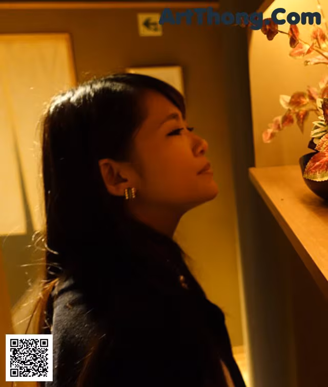 Climax Girls Suzu - Xxxnude Fuckhd Vidieo
