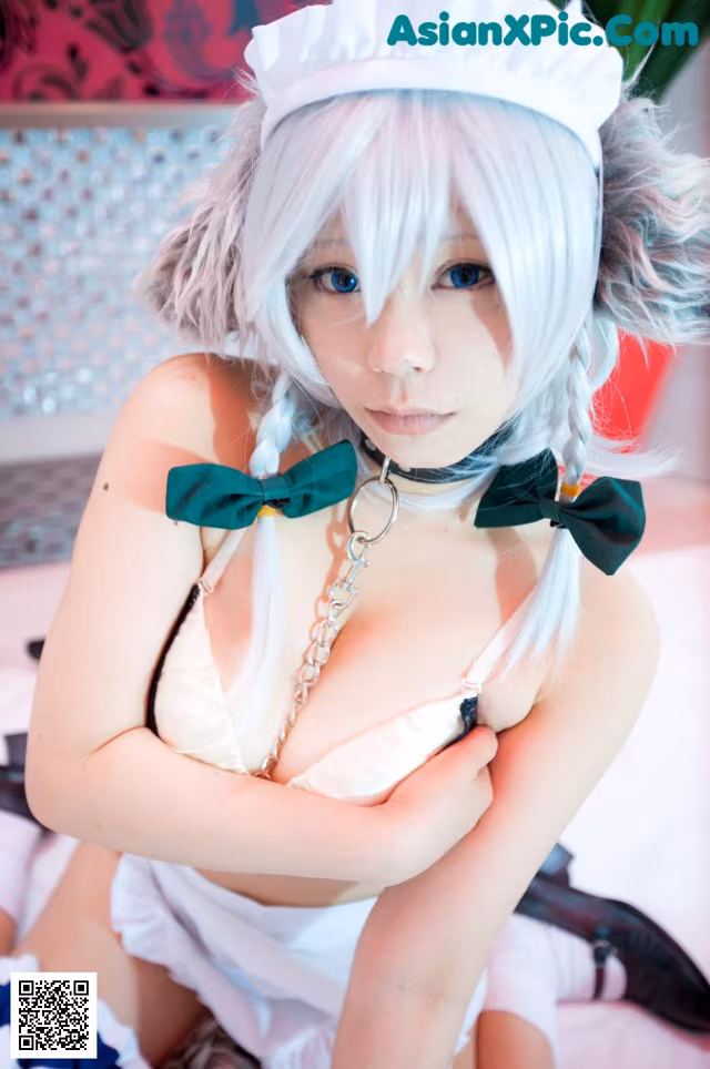 Den Noko - Xxxsearch Notiblog Com