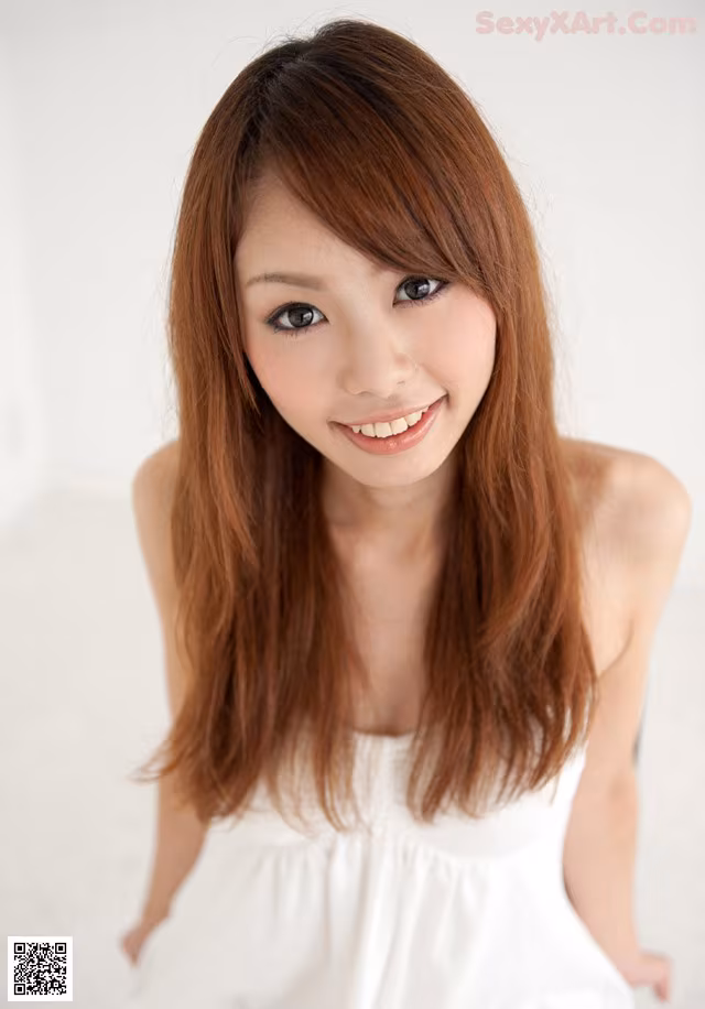 Eri Ouka - Xxxplumper Suck Dick