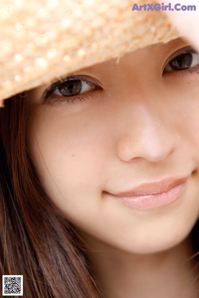 Rina Aizawa - New Delavare Oprasan
