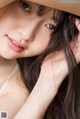 Moka Hashimoto 橋本萌花, FLASHデジタル写真集 「24H 」 Set.02