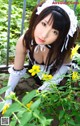 Cosplay Saku - Havi Bbw Hunting