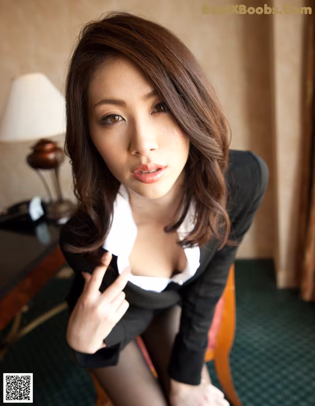 Realstreetangels Riko - Newsletter Video Neughty
