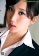 Mao Kurata - Trans500 Bigass Pics