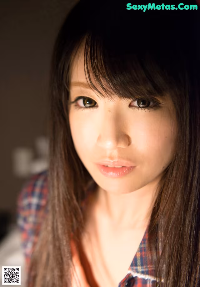 Mikuru Asahina - Vrxxx Pussy Tumblr