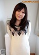 Sayaka Imai - Starhdpics Chini Xxx