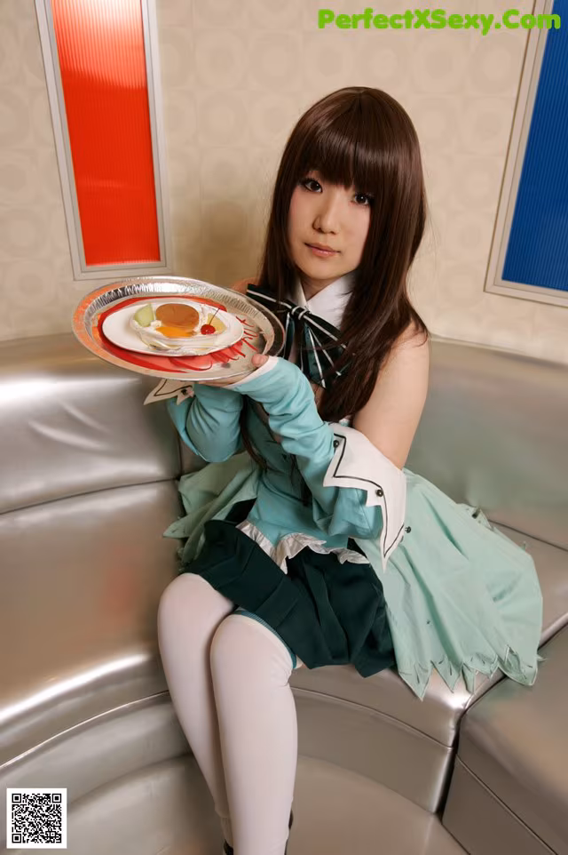 Urikuri Takahashi - Dilevry Xnxx 2mint